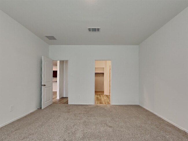 Building Photo - 23792 Patchouli Ter Dr