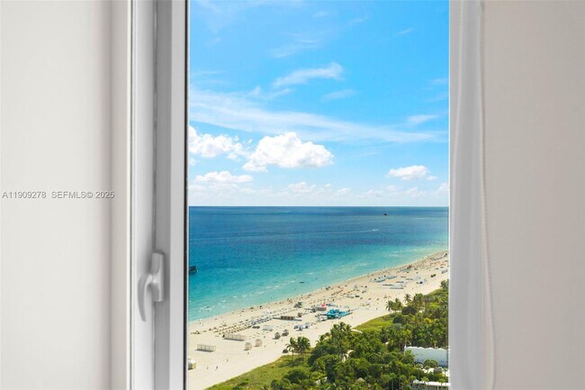 Building Photo - 101 20th St