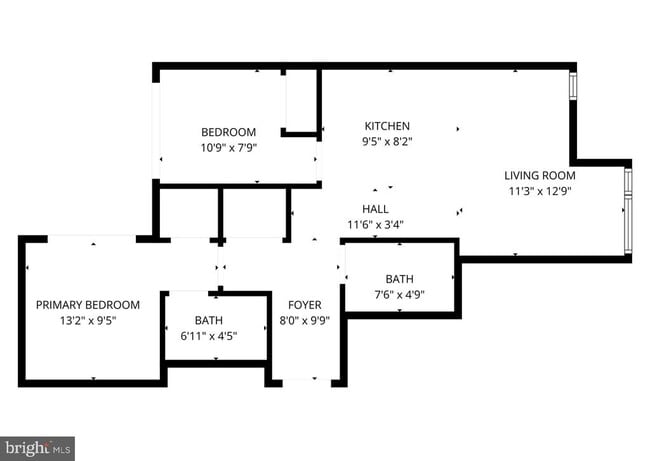 Building Photo - 710 Kennedy St NW