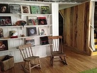 Building Photo - Cozy 3-Bedroom Home with Private Yard in Livingston Manor for November 1st!