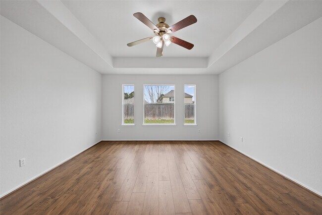 Building Photo - 18810 Appletree Ridge Rd