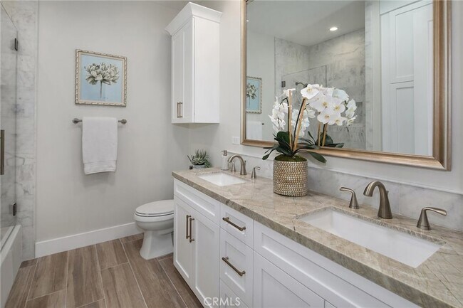 Building Photo - 33971 Nauticus Isle