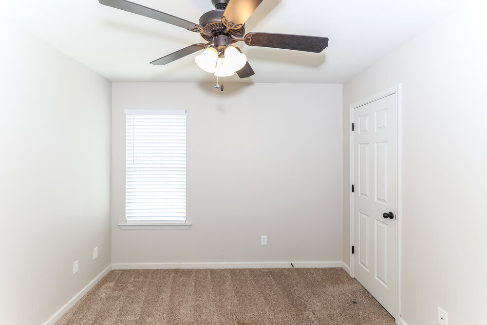 Building Photo - 9007 Billy Pat Dr