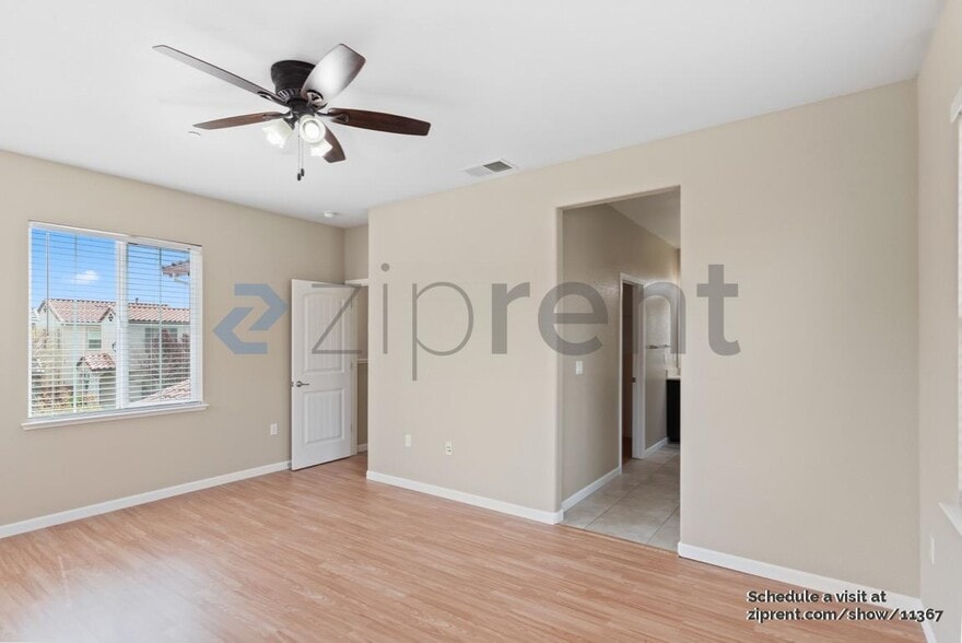 Building Photo - 237 W Moraga St