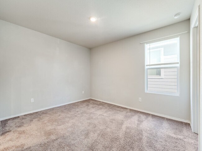 Building Photo - 9011 McCoy Pass