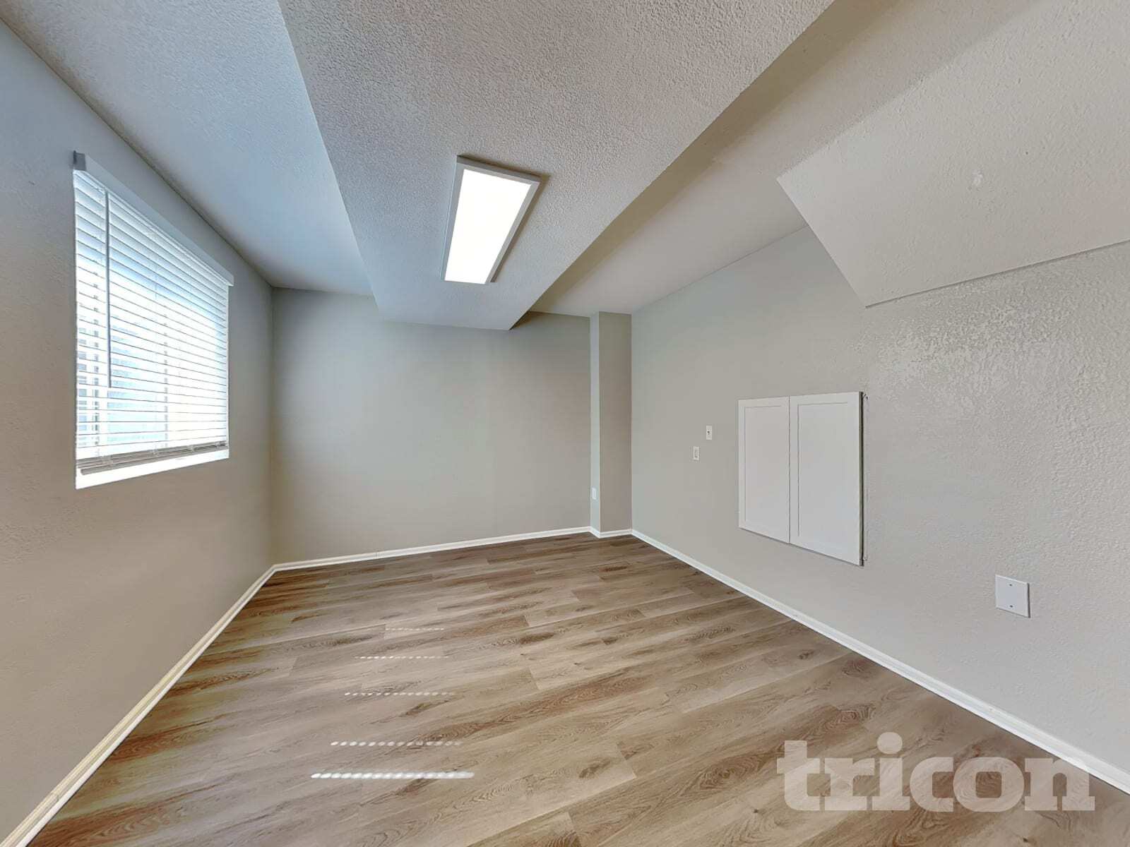 Building Photo - 11817 Columbine St