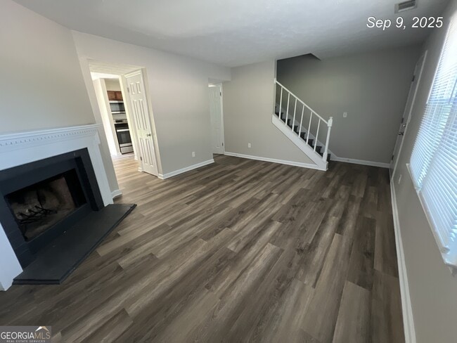 Building Photo - 78 Mt Moriah Rd