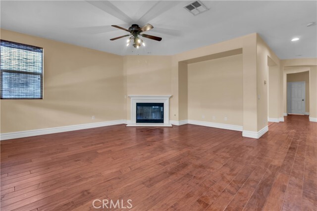 Building Photo - 6522 Hollis St
