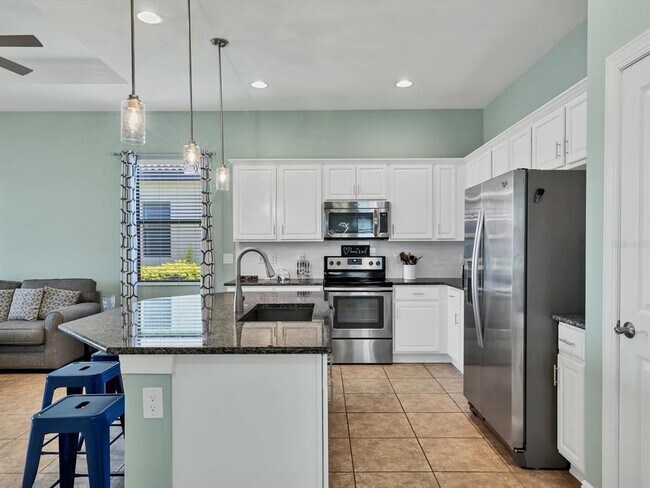 Building Photo - 10424 Crooked Crk Dr