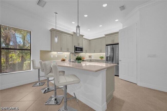 Building Photo - 13404 Monticello Blvd