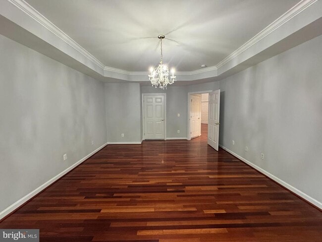 Building Photo - 15028 Gaffney Cir