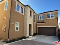 Building Photo - 20812 Bur Oak Cir