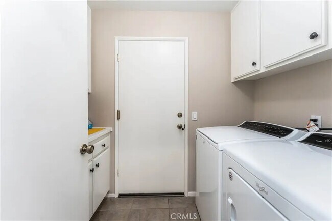 Building Photo - 1231 Citrus St