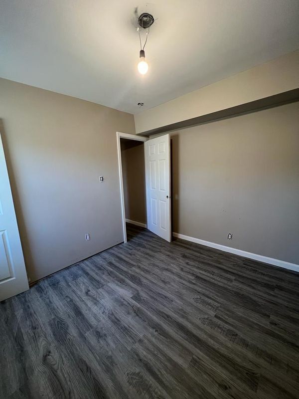 Building Photo - 5755 Woodhall St