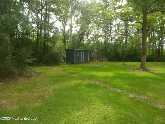 Building Photo - 3739 Kahnville Rd