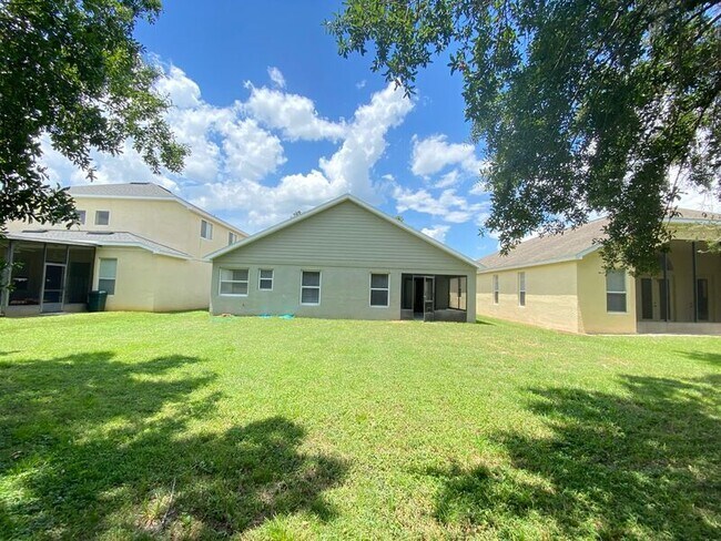 Building Photo - 9729 Pecky Cypress Way