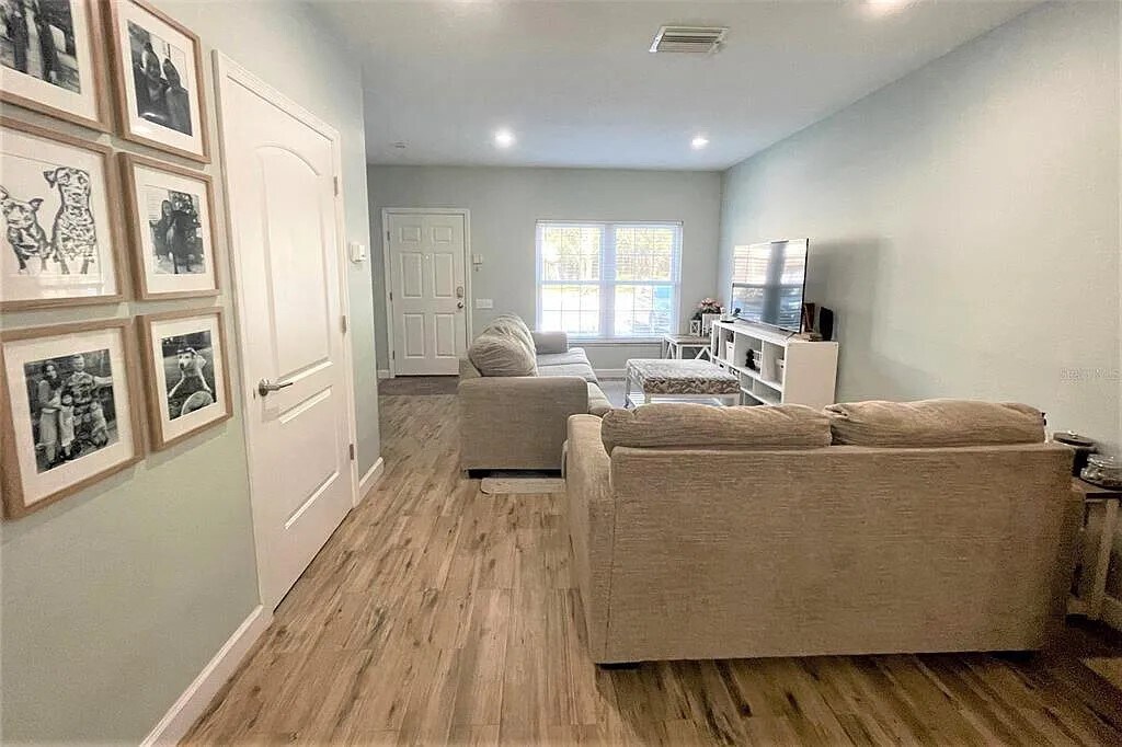 Building Photo - 17413 Flatwoods Key Dr