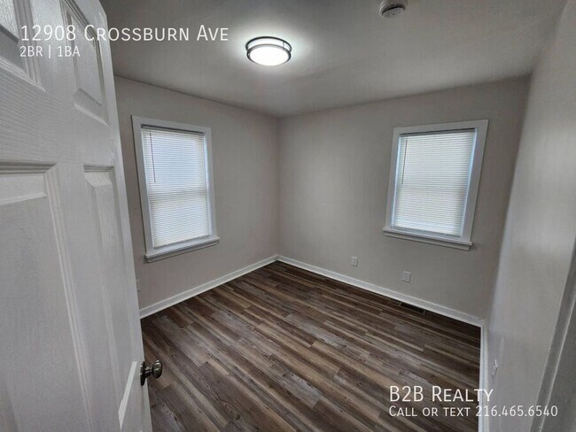 Building Photo - 12908 Crossburn Ave