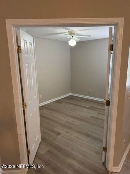 Building Photo - 7822 Bagley Hollow Ct