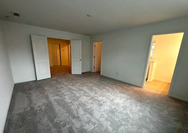 Building Photo - 4386 Leeward Breeze Lp