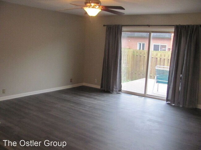 Building Photo - 2 br, 2 bath House - 1121 Canterbury Ct