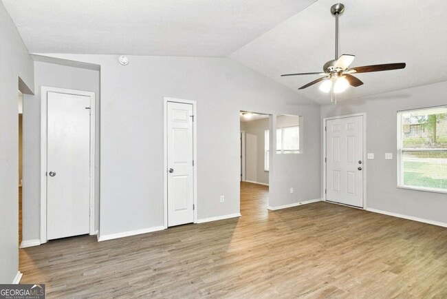 Building Photo - 4174 Shiloh Ridge Trail
