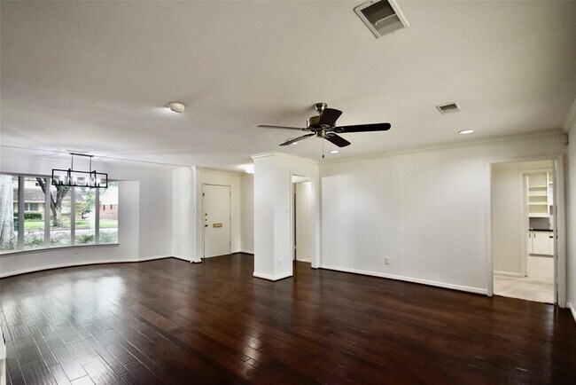 Building Photo - 5531 Yarwell Dr