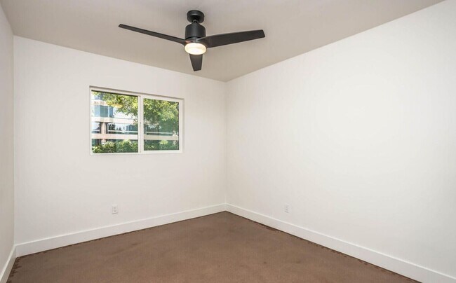 Building Photo - Biltmore District Luxury – 3 month leases avaialble 2,795.00