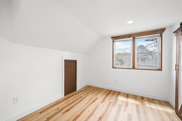 Building Photo - 1 Sisson Ct