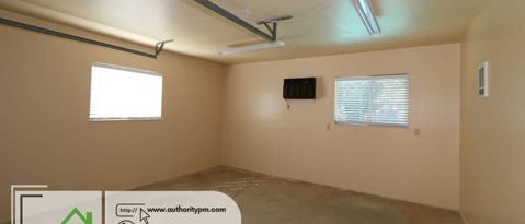 Building Photo - 20548 Dawnridge Dr