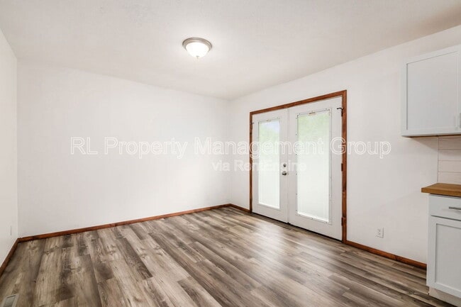 Building Photo - 259 Amfield Ct