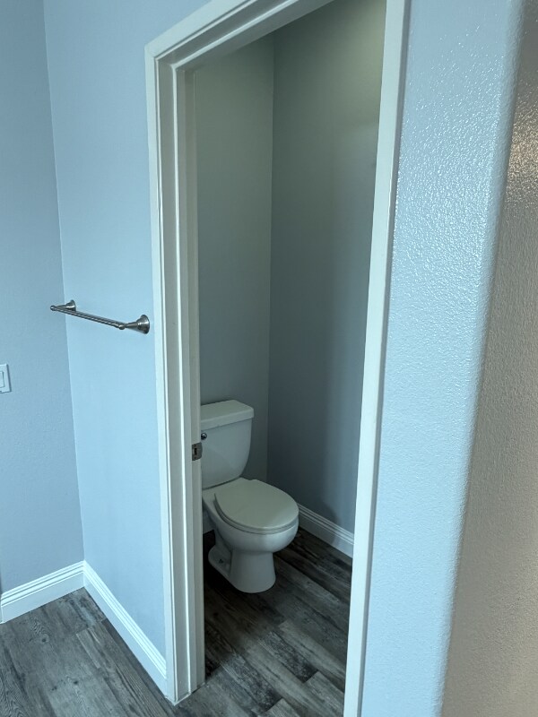 Building Photo - 25417 Holly Beach Dr