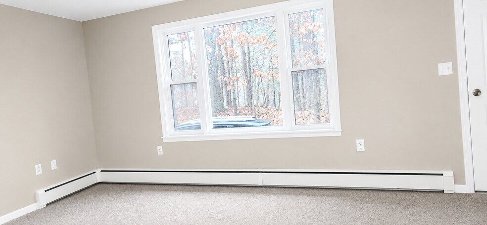 Building Photo - 67A Speare Rd