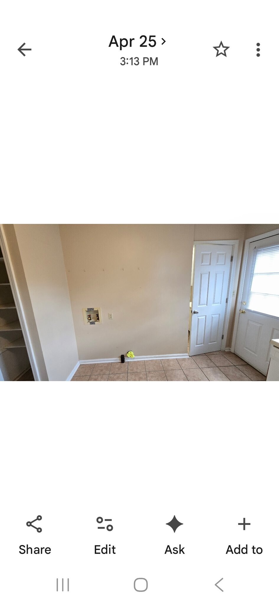 Building Photo - 392 Albright Ln