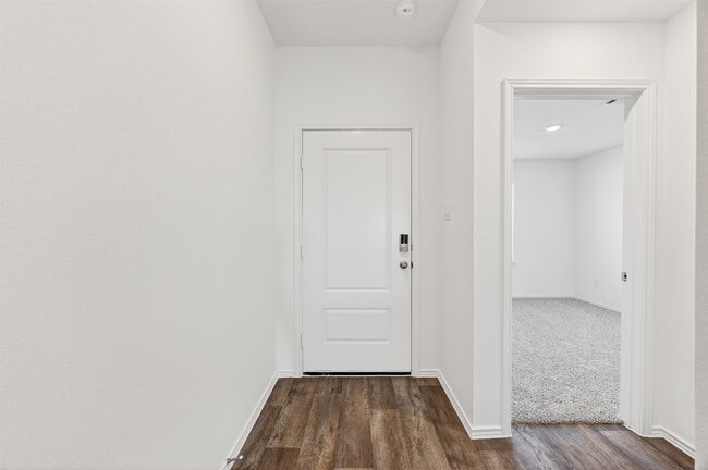 Building Photo - 3710 Marino Mile Dr