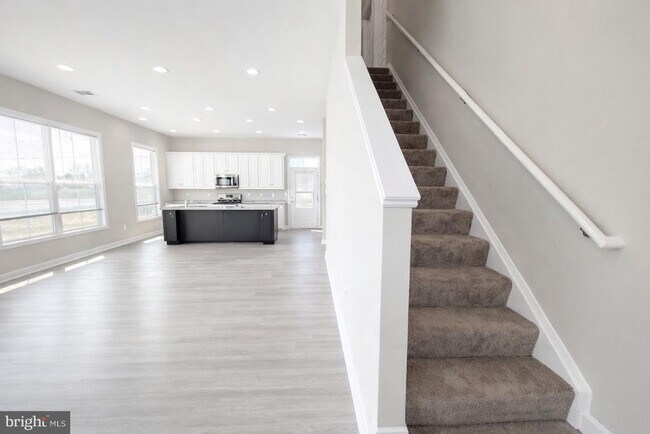 Building Photo - 19 Bonita Pine Trl