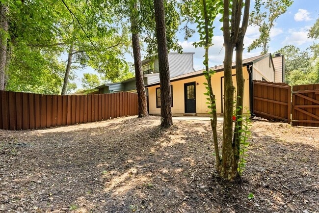Building Photo - 3557 Sedona Loop