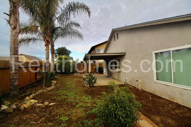 Building Photo - 8959 Canis Ln