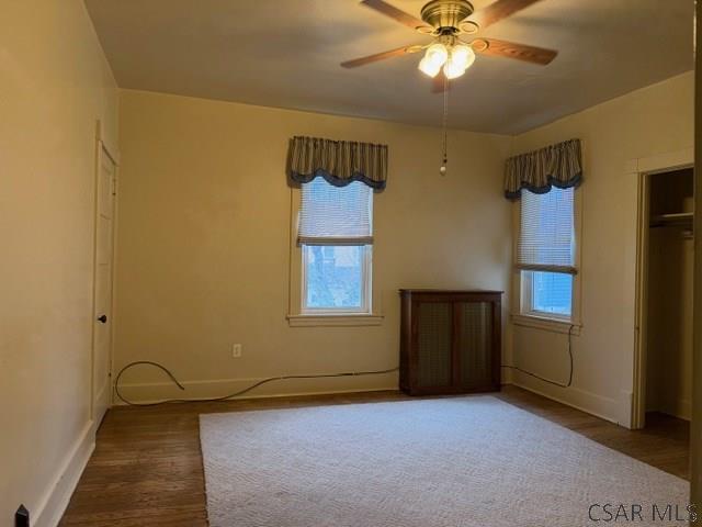 Building Photo - 1343 Roxbury Ave