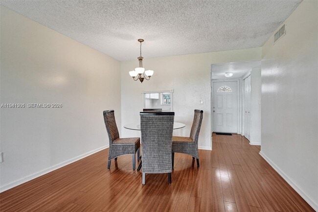 Building Photo - 8021 Sunrise Lakes Dr N