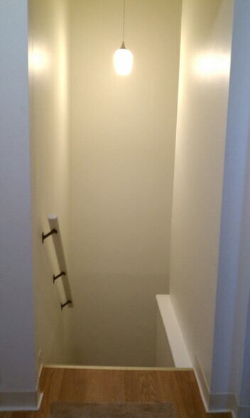 Building Photo - 436 E Pittsburgh St