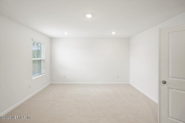 Building Photo - 50 Macon Ct