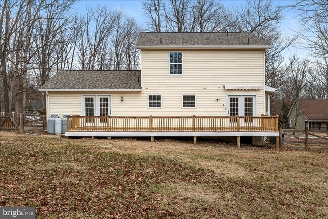 Building Photo - 209 Winchester Dr