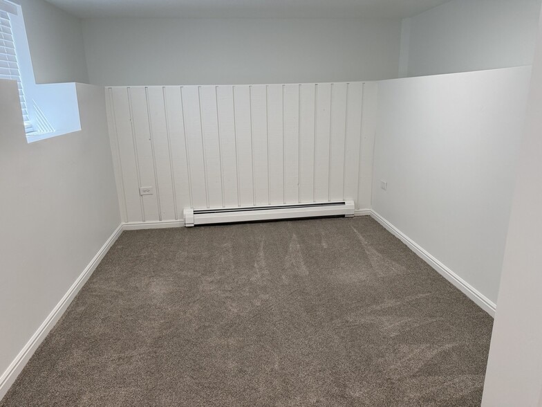 Building Photo - 414 E 1834 S