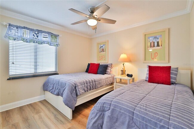 Building Photo - 5301 S Atlantic Ave