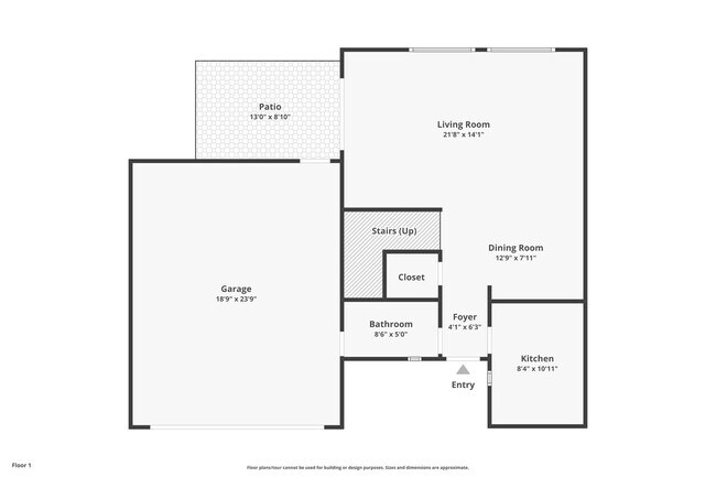 Building Photo - Dreamy 3 Bed/2 Bath Condo in SE Bakersfiel...