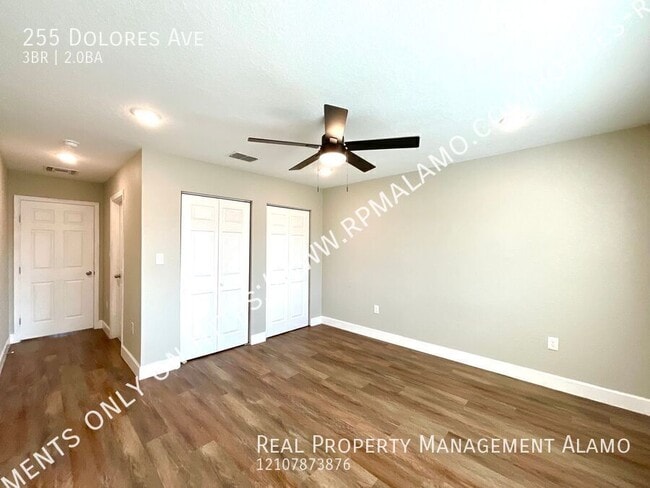 Building Photo - 255 Dolores Ave