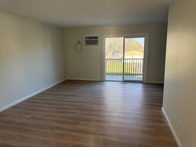 Building Photo - 106 S 3rd Ave