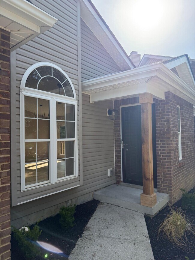 Building Photo - 3309 Squire Creek Way