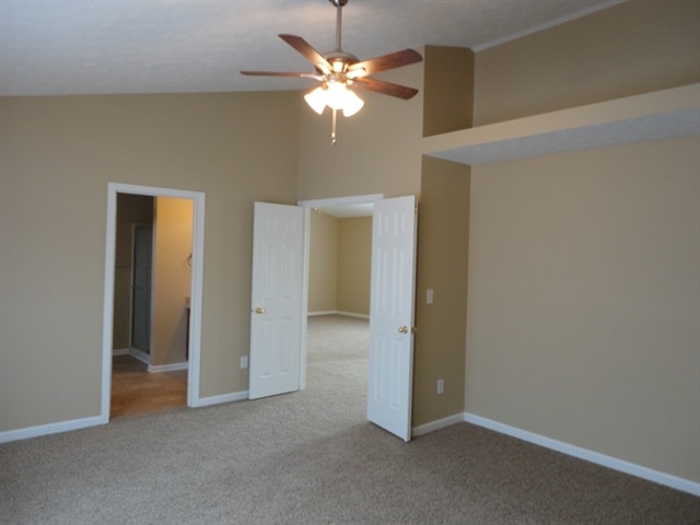 Building Photo - 13043 Quarterback Ln